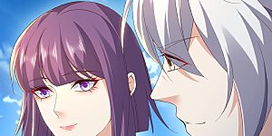 第777话 表现的不错