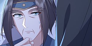 第778话 你自己留着吧