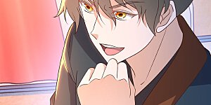 第779话 死期就要到了