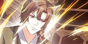 第781话 比试结果