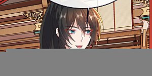 第782话 兽火化真火