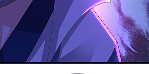 第783话 耍了所有人