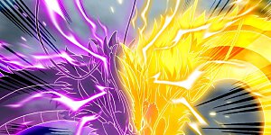 第784话 这么玩是吧 