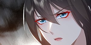 第785话 叶辰获胜