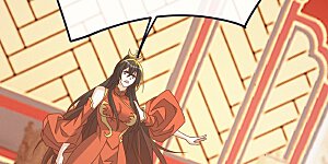 第787话 回收兵权