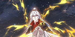 第786话 该办正事了