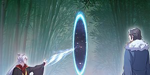 第790话 这是梦吗