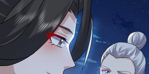 第791话 正在渡劫