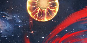 第792话 休想越过我