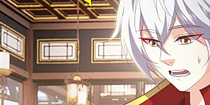 第793话 带贺礼了吗