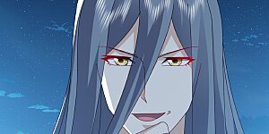 第794话 心战为上