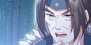 第795话 物极必反