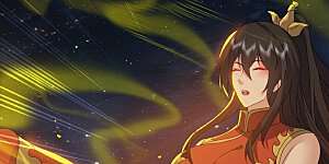 第796话 该来的还是来了