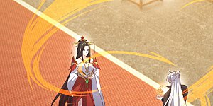 第798话 本命法器