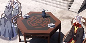 第799话 谁会是赢家