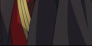 第800话 还会有更高的