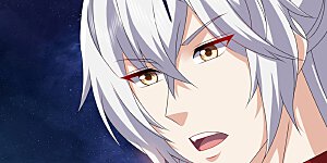 第803话 出了个难题