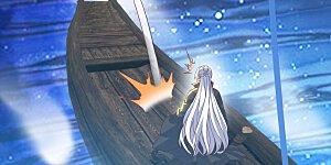 第804话 狂妄的资本