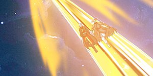 第805话 三十年前