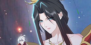 第806话 别再念叨了