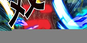 第809话 有些意外