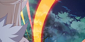 第810话 莫要负她