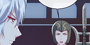 第811话 碧波仙子