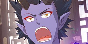 第815话 咱又不是没钱