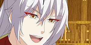 第817话 我出九千万