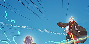 第818话 叶辰可没那么简单