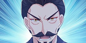 第819话 打的真爽