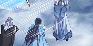 第820话 拦路抢劫的勾当