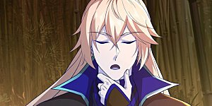 第821话 在意的是情缘