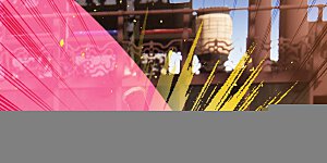 第822话 别急，还有呢