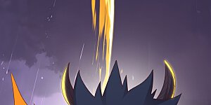 第823话 空间秘术