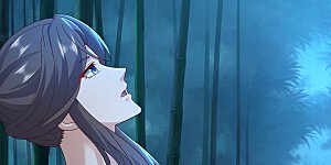 第825话 谁家的孩子