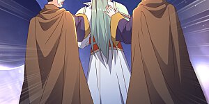 第827话 解封仙轮眼