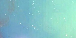 第829话 不能浪费