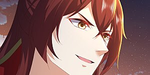 第833话 黄家完了