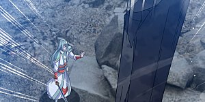 第834话 更尽兴一点