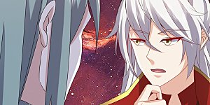 第835话 我管你什么星