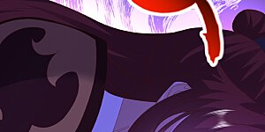 第838话 咋还吐血了