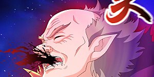 第841话 星源全没了