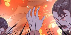 第843话 太吓人了