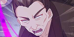 第845话 这么聊可就没意思了