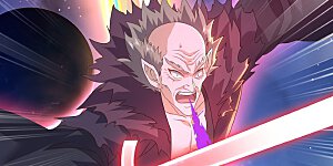 第848话 回来再说