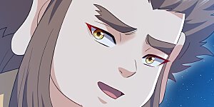 第849话 变成了一头猪