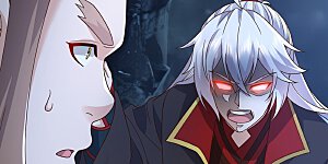 第851话 有故事的人