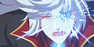 第852话 这也太猛了