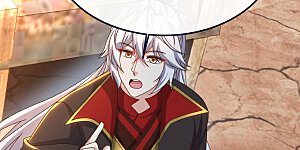 第854话 人比人气死人